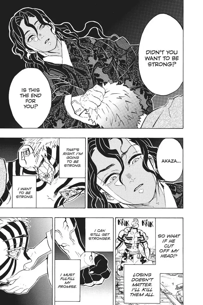 Demon Slayer Chapter 156 image 17_optimized